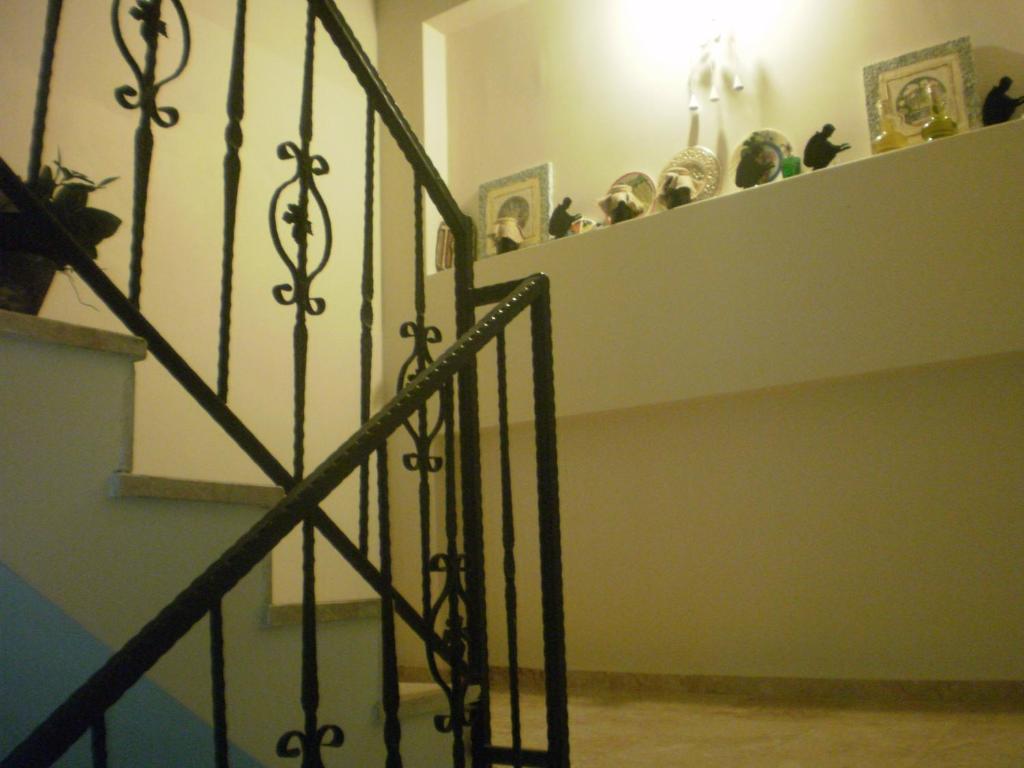 Delos Hotel Бозджаада Экстерьер фото